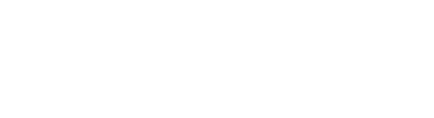 JSB Media